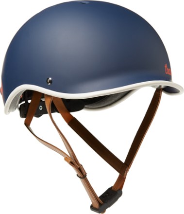 Heritage 2.0 Helmet