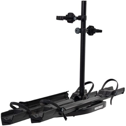 Yakima OnRamp LX 2-Bike Hitch Rack 1