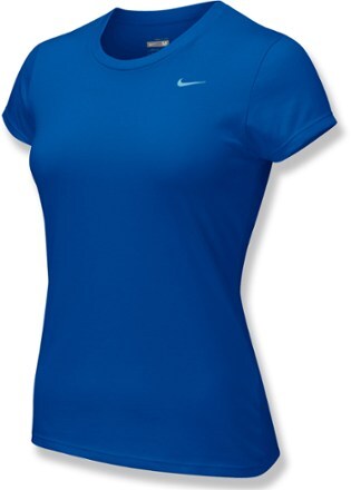 Product Image of color Blue Spark