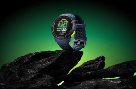 COROS PACE Pro 3