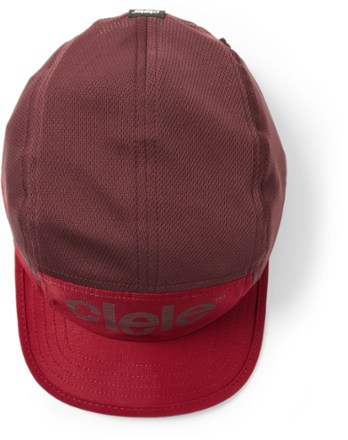 ciele athletics ALZCap Hat 2