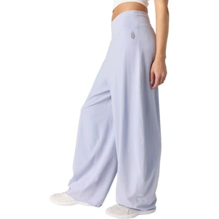 FP Movement Hot Shot Easy Pants - Women's 3