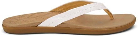 Buy Tway Women Slippers for Daily Use, Slipper Ladies & Girls, Flip Flop, Brown Chappal