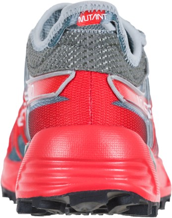 La Sportiva Mutant Trail-Running Shoes - Women's 3
