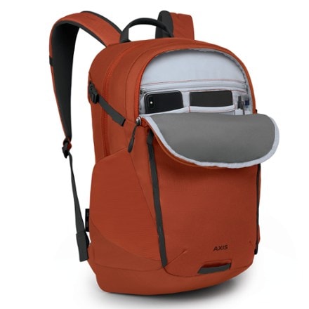 Osprey Axis 24 Pack 3
