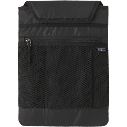 Patagonia Atom 20L Tote Pack 4