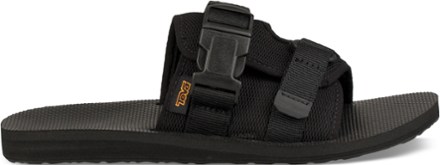 teva sling slide