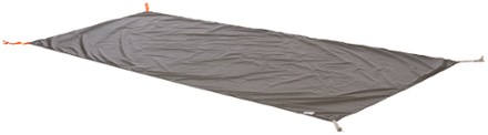 Big agnes copper spur ul2 classic tent sale