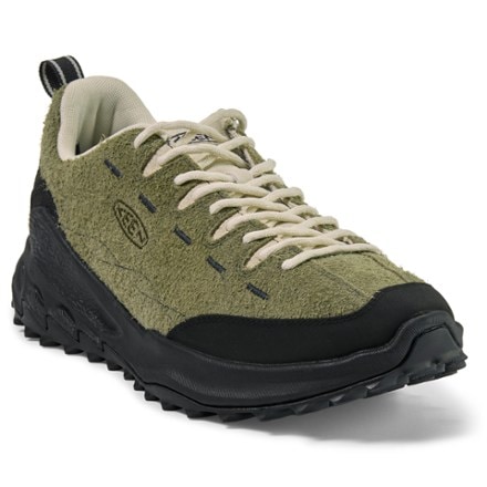 KEEN Jasper Zionic Sneakers - Men's 9