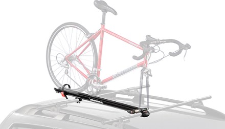 yakima bike carrier