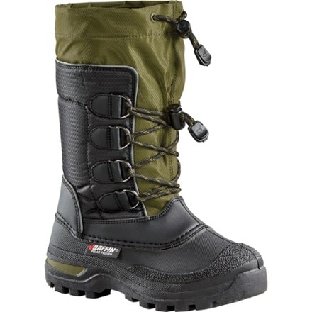 Baffin Pinetree Youth Boots - Kids' 2