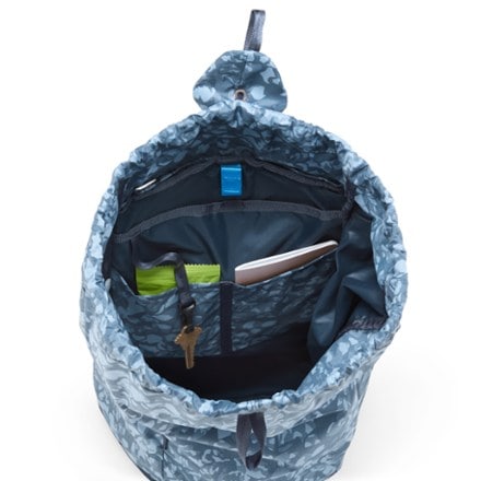 REI Co-op Flash 18 Print Pack 6