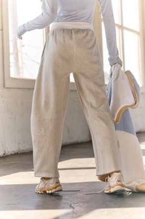 FP Movement You Wish Pants - Women's 6