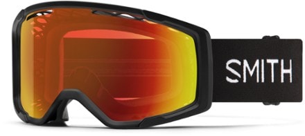 Smith Rhythm MTB Goggles 0