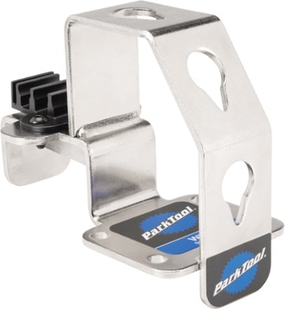 Park Tool WH-1 Wheel Holder 1