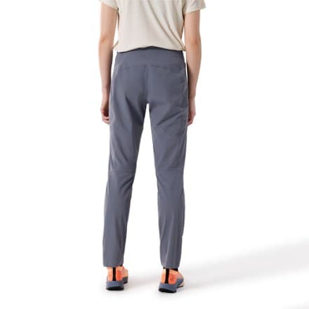 Arc'teryx Gamma SL Pants - Women's 1