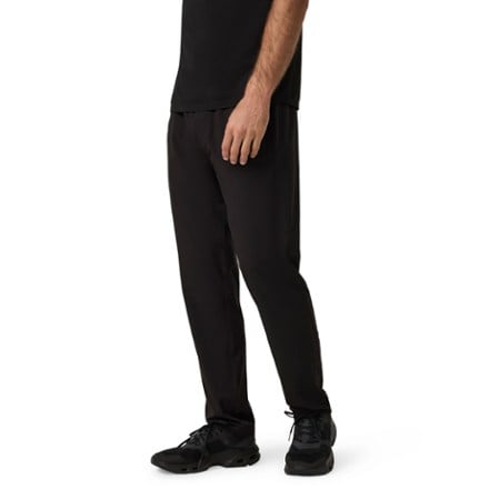 Vuori Kore Pants Unlined 30" - Men's 3