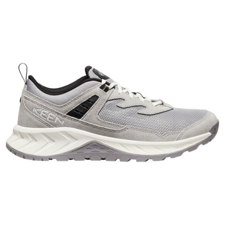 KEEN Hightrail Vented Hiking Shoes - Men's 0