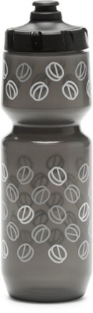 NUUN Purist Water Bottle - 26 fl. oz. 1
