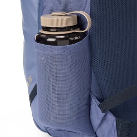 Cotopaxi Allpa 28 L Travel Pack 10