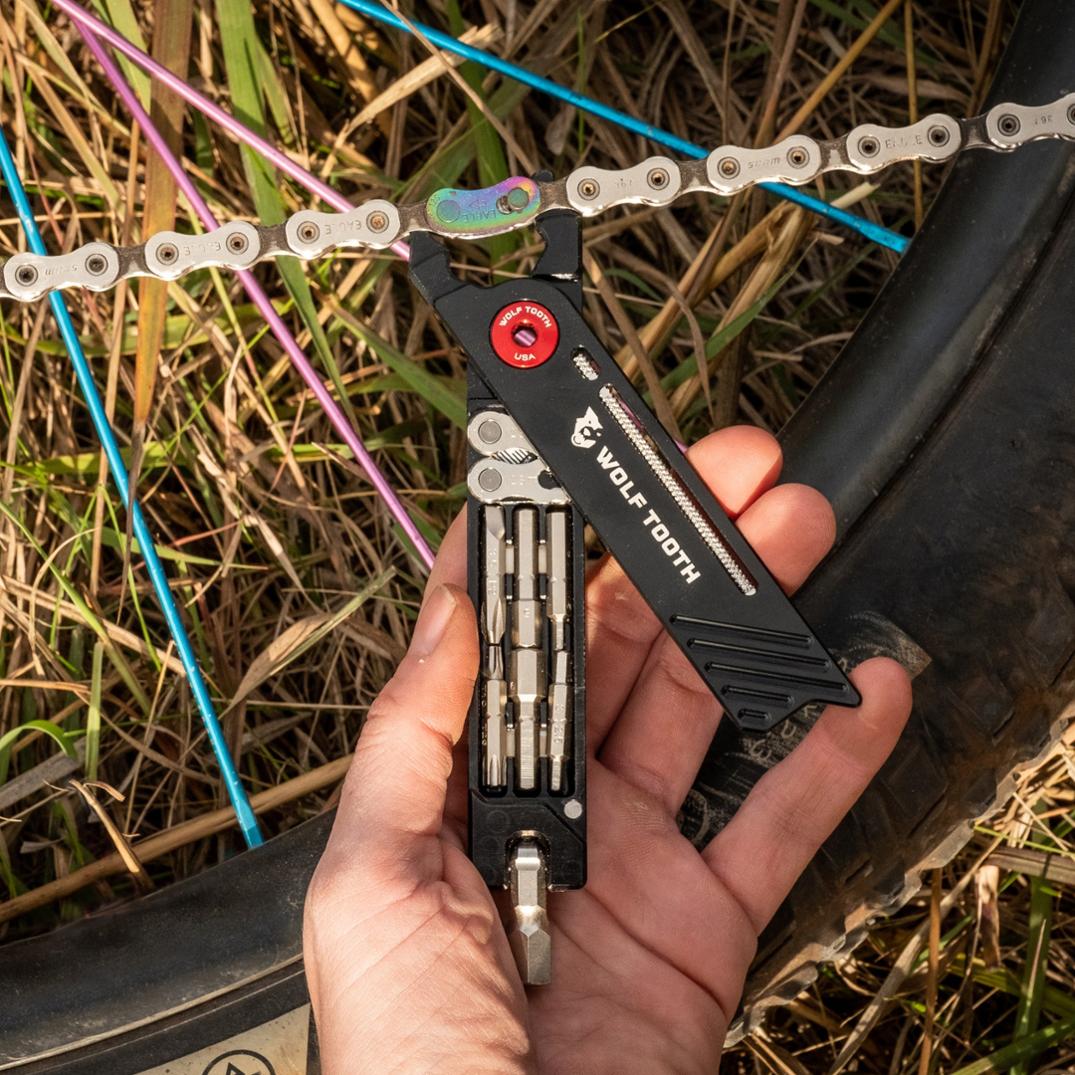 Location Image for 8-Bit Pack Pliers Bike Multi-Tool