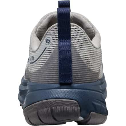 KEEN Roam Trail-Running Shoes - Men's 5