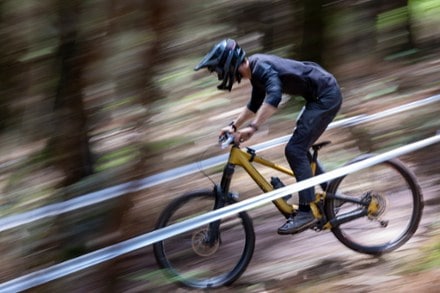 Garmin Edge MTB Bike Computer 10