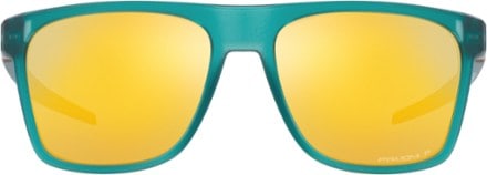 Oakley Leffingwell Sunglasses 3