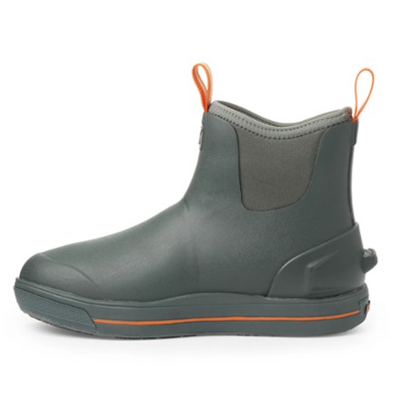 Korkers Neo Flex Thermo Boots - Men's 1