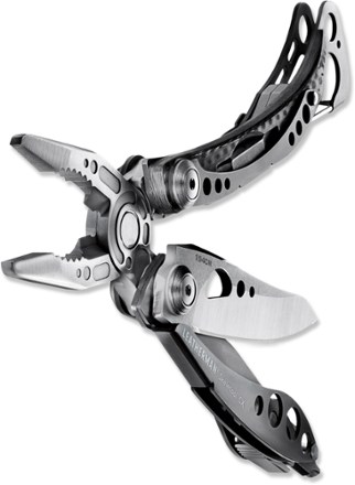Leatherman Skeletool CX Multi-tool | REI Co-op