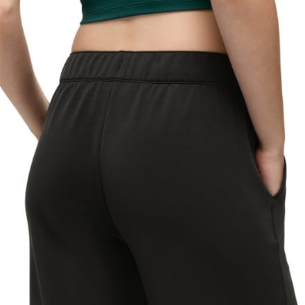 prAna Shea Soft Wide-Leg Pants - Women's 5