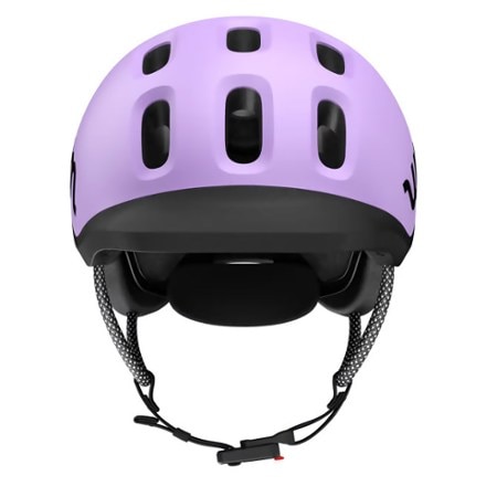 woom READY Helmet - Kids' 2