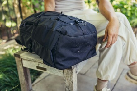 Gregory Terros 28 Pack 5