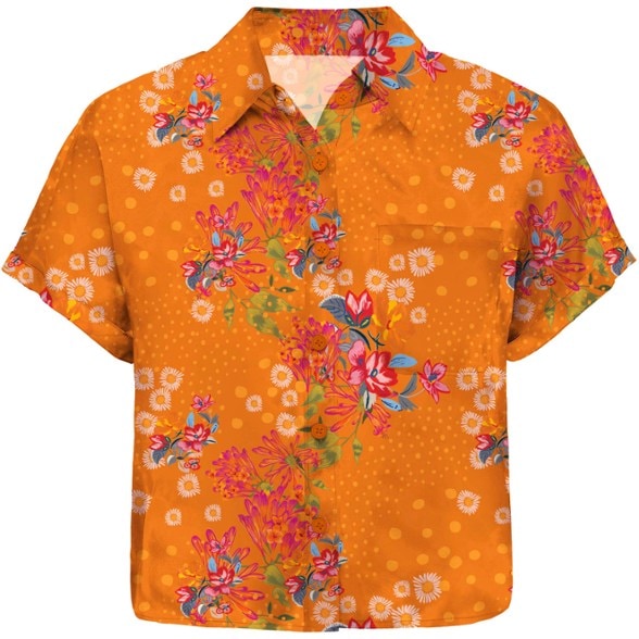 Product Image of color Flora Sol