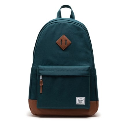 Herschel Supply Co. Pop Quiz Pack 1
