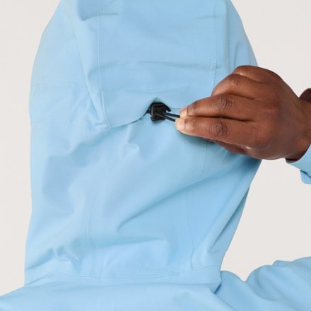 Flylow Puma Jacket - Women's 7