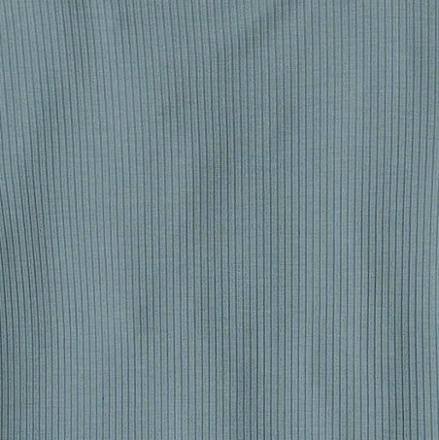 Swatch Image of color Blue Sage