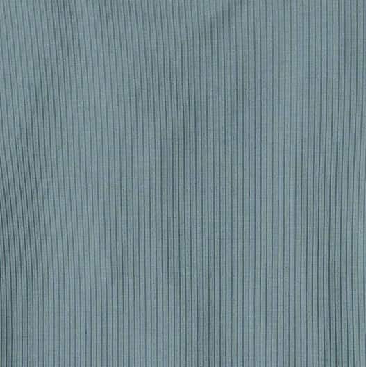 Swatch Image of color Blue Sage