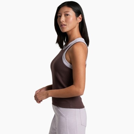 KUHL Remi Tank Top - Women's 2