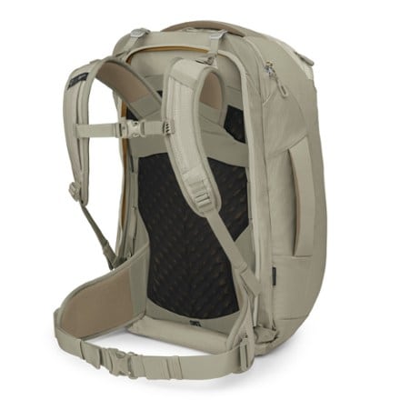 Osprey Osprey x Danner Fairview 40 Pack - Women's 1