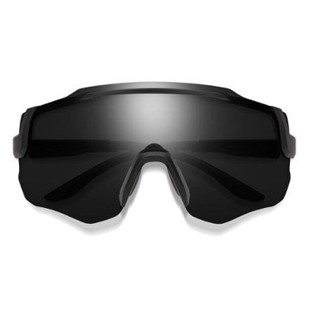 Smith Momentum ChromaPop Cycling Sunglasses 1