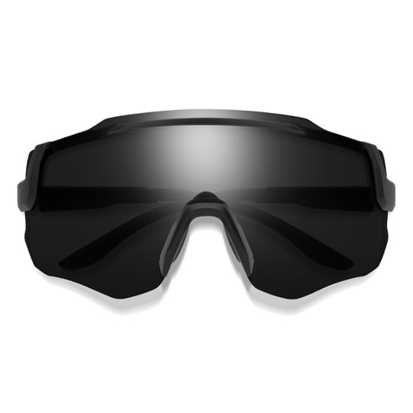 Detail Image of color Matte Black