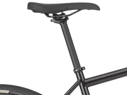 Salsa Vaya GRX 600 Bike 5