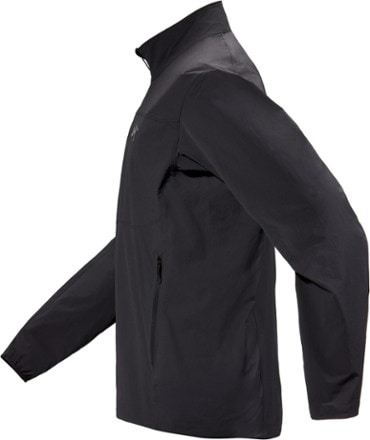 Arc'teryx Gamma Lightweight Jacket - Men's 5