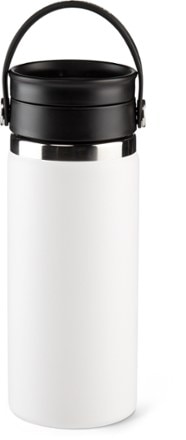 Hydro Flask Coffee with Flex Sip Lid - 16 fl. oz. 2