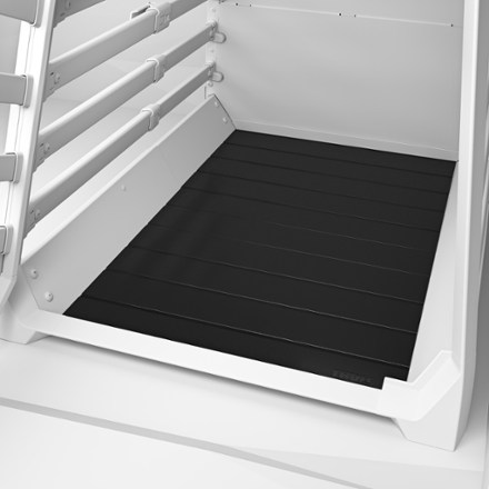 Thule Dog Crate Mat - Wide 1