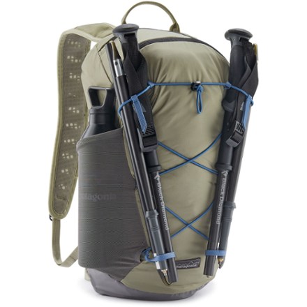 Patagonia Terravia Pack 14 L 2