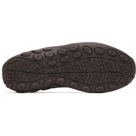 Merrell Jungle Moc Shoes - Women's 6