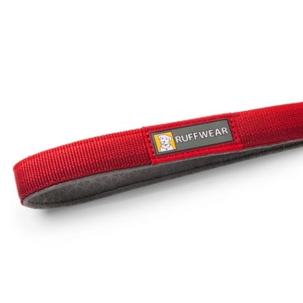 Ruffwear Front Range Leash 3
