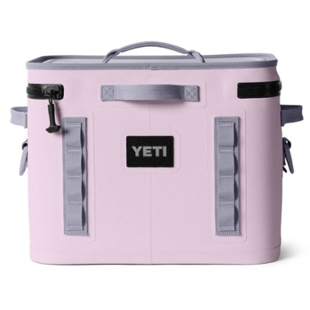 YETI Hopper Flip 18 Soft Cooler 2